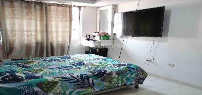 Casa de 4 alcobas en venta en Manantiales, Armenia, 95 m² · foto 10 de 15