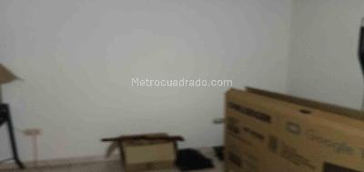 Casa de 4 alcobas en venta en Manantiales, Armenia, 95 m² · foto 13 de 15