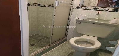 Casa de 4 alcobas en venta en Manantiales, Armenia, 95 m² · foto 15 de 15