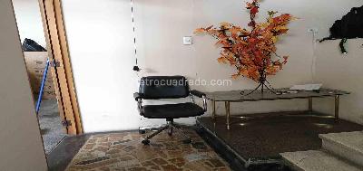 Casa de 5 alcobas en venta en Nueva Cecilia, Armenia, 260 m² · foto 3 de 15
