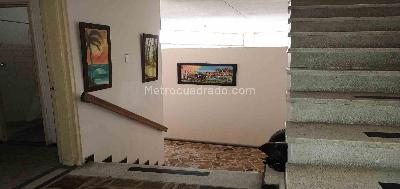 Casa de 5 alcobas en venta en Nueva Cecilia, Armenia, 260 m² · foto 4 de 15