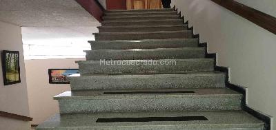 Casa de 5 alcobas en venta en Nueva Cecilia, Armenia, 260 m² · foto 5 de 15