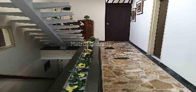 Casa de 5 alcobas en venta en Nueva Cecilia, Armenia, 260 m² · foto 6 de 15