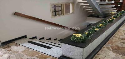 Casa de 5 alcobas en venta en Nueva Cecilia, Armenia, 260 m² · foto 7 de 15