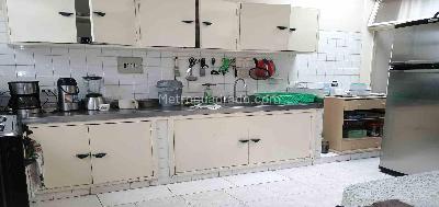 Casa de 5 alcobas en venta en Nueva Cecilia, Armenia, 260 m² · foto 9 de 15