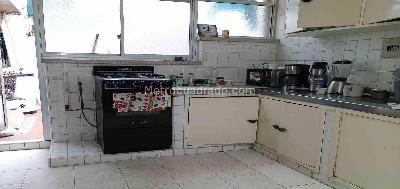 Casa de 5 alcobas en venta en Nueva Cecilia, Armenia, 260 m² · foto 10 de 15
