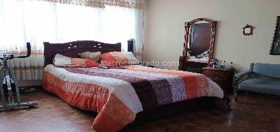 Casa de 5 alcobas en venta en Nueva Cecilia, Armenia, 260 m² · foto 11 de 15
