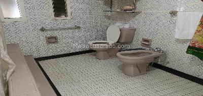 Casa de 5 alcobas en venta en Nueva Cecilia, Armenia, 260 m² · foto 12 de 15