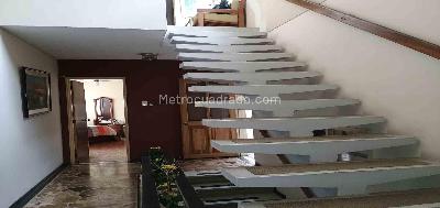 Casa de 5 alcobas en venta en Nueva Cecilia, Armenia, 260 m² · foto 13 de 15