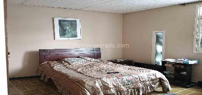 Casa de 5 alcobas en venta en Nueva Cecilia, Armenia, 260 m² · foto 14 de 15