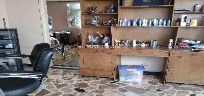 Casa de 5 alcobas en venta en Nueva Cecilia, Armenia, 260 m² · foto 15 de 15