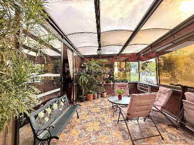 Apartamento de 5 alcobas en venta en Alamos, Pereira, 164 m² · foto 5 de 16