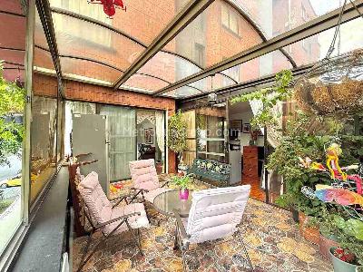 Apartamento de 5 alcobas en venta en Alamos, Pereira, 164 m² · foto 6 de 16