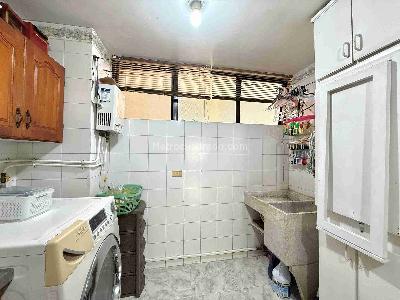 Apartamento de 5 alcobas en venta en Alamos, Pereira, 164 m² · foto 11 de 16
