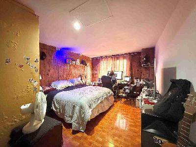Apartamento de 5 alcobas en venta en Alamos, Pereira, 164 m² · foto 13 de 16