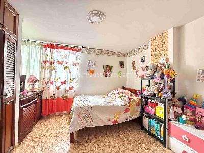 Apartamento de 5 alcobas en venta en Alamos, Pereira, 164 m² · foto 14 de 16