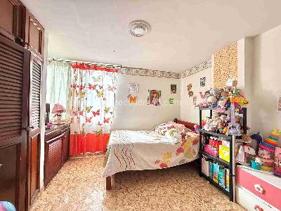 Apartamento de 5 alcobas en venta en Alamos, Pereira, 164 m² · foto 15 de 16