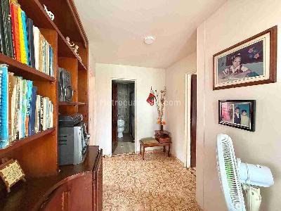 Apartamento de 5 alcobas en venta en Alamos, Pereira, 164 m² · foto 16 de 16