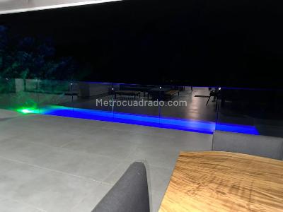 Casa en venta en Combia, Pereira · foto 2 de 20