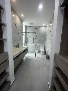 Casa en venta en Combia, Pereira · foto 3 de 20