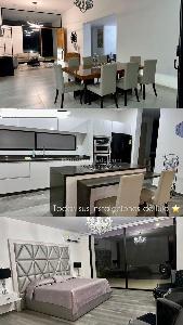 Casa en venta en Combia, Pereira · foto 5 de 20