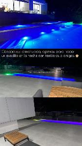 Casa en venta en Combia, Pereira · foto 6 de 20