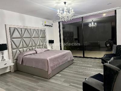 Casa en venta en Combia, Pereira · foto 7 de 20