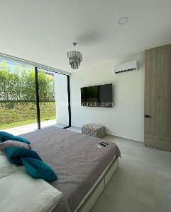 Casa en venta en Combia, Pereira · foto 8 de 20