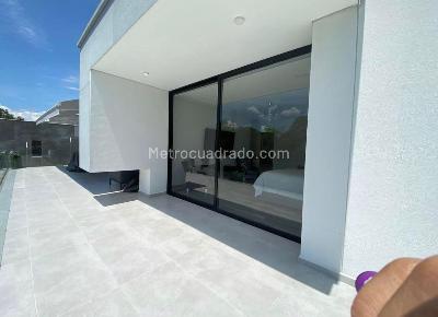 Casa en venta en Combia, Pereira · foto 10 de 20