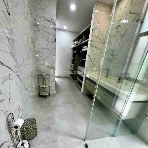 Casa en venta en Combia, Pereira · foto 11 de 20