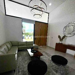Casa en venta en Combia, Pereira · foto 12 de 20