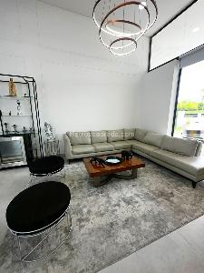 Casa en venta en Combia, Pereira · foto 13 de 20