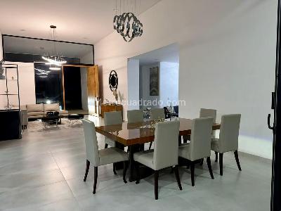 Casa en venta en Combia, Pereira · foto 14 de 20