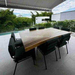 Casa en venta en Combia, Pereira · foto 15 de 20