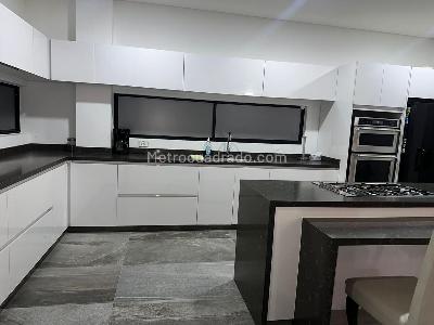 Casa en venta en Combia, Pereira · foto 17 de 20