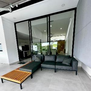 Casa en venta en Combia, Pereira · foto 18 de 20