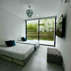 Casa en venta en Combia, Pereira · foto 19 de 20