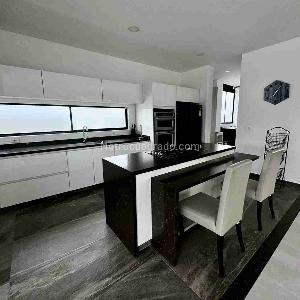 Casa en venta en Combia, Pereira · foto 20 de 20