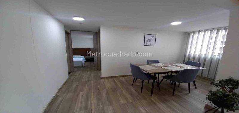 Piso – Manizales - Vista 3