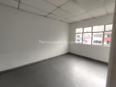 Oficina en Arriendo, San Jose Sur, Pereira