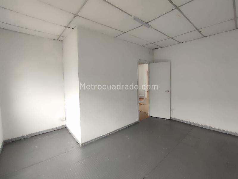 Oficina en Arriendo, San Jose Sur, Pereira - Vista 3