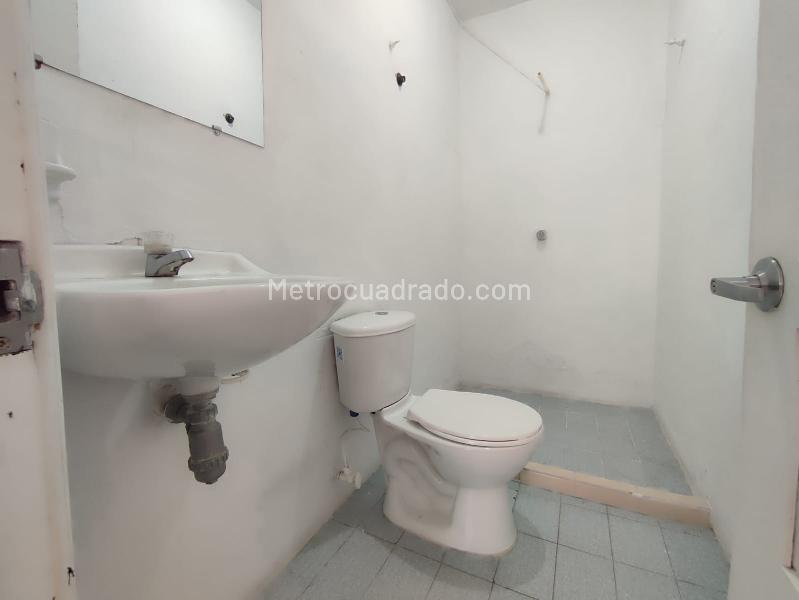 Oficina en Arriendo, San Jose Sur, Pereira - Vista 4