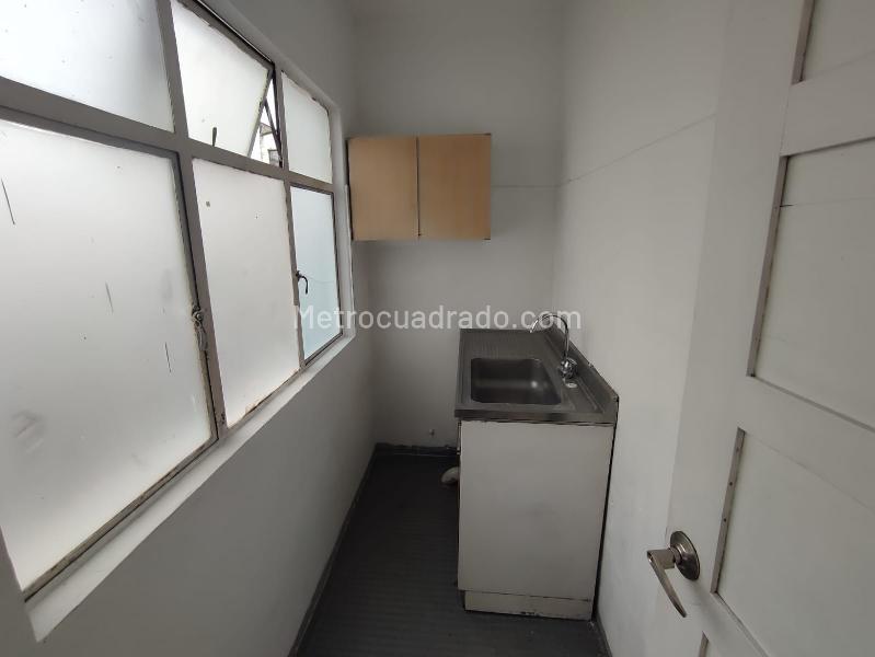 Oficina en Arriendo, San Jose Sur, Pereira - Vista 5
