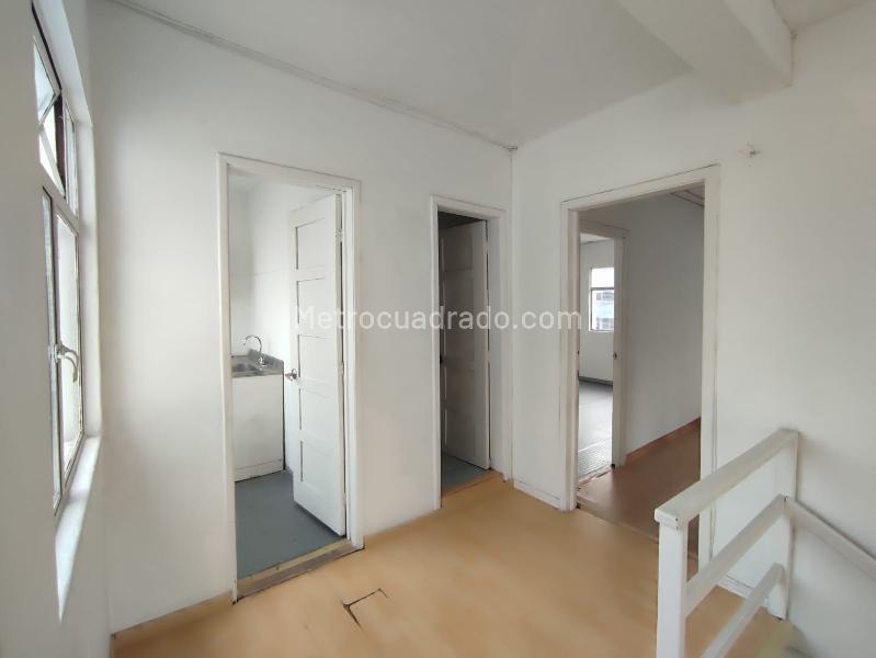 Oficina en Arriendo, San Jose Sur, Pereira - Más