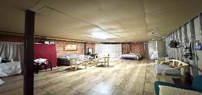 Casa en venta en Cuba, Pereira · foto 3 de 20
