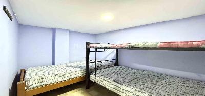 Casa en venta en Cuba, Pereira · foto 5 de 20