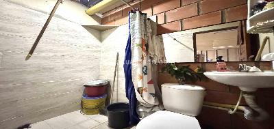 Casa en venta en Cuba, Pereira · foto 7 de 20