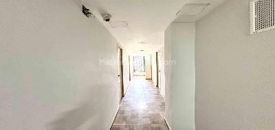 Casa en venta en Cuba, Pereira · foto 9 de 20