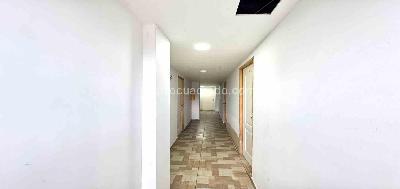 Casa en venta en Cuba, Pereira · foto 11 de 20