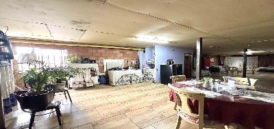 Casa en venta en Cuba, Pereira · foto 12 de 20